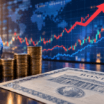 Tempesta sui bond globali: i rendimenti schizzano ai massimi storici