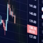 borse europee