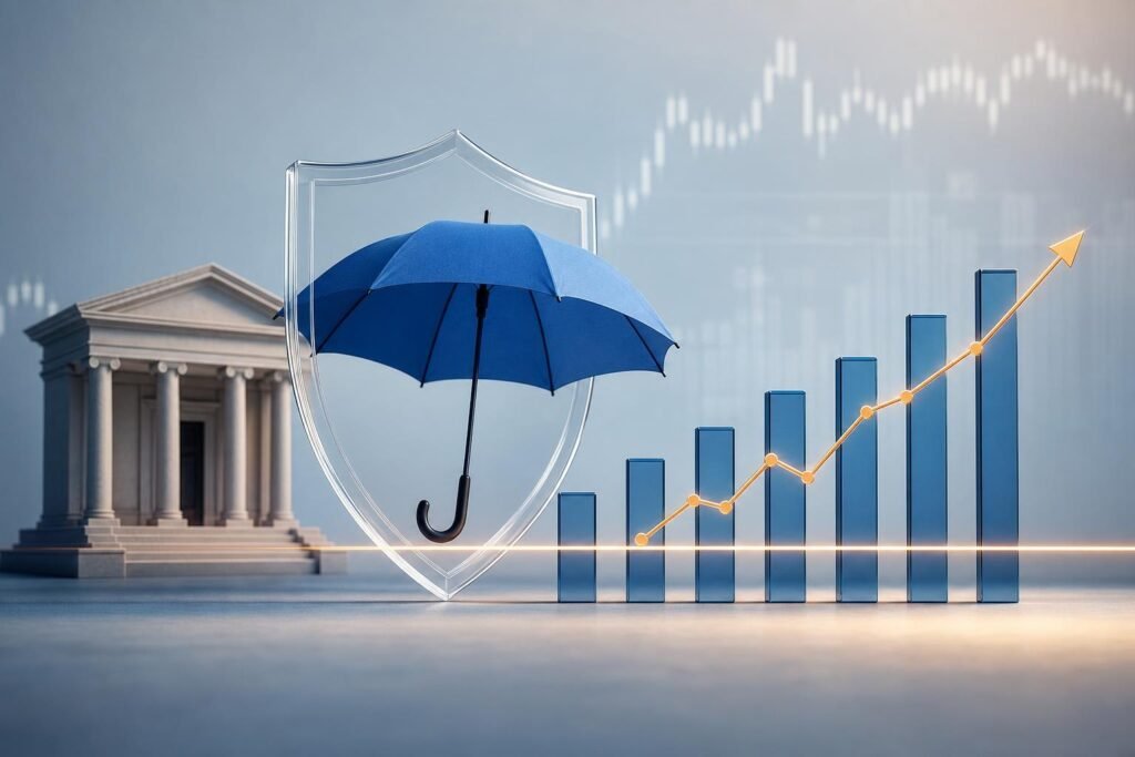 certificate barclays: Il BTP decennale e la barriera al 5,20% del XS3184497678