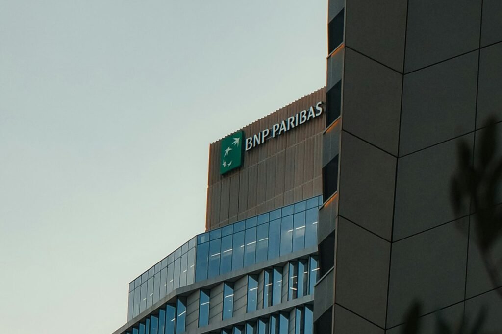 certificate BBVA: BNP Paribas tra i sottostanti