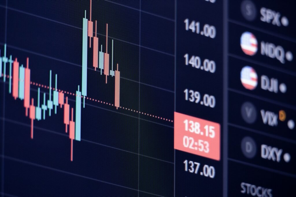 Perché le elezioni di metà mandato spaventano (prima) e rassicurano (dopo)