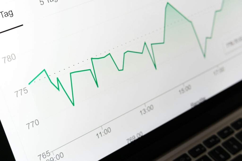 ken fisher: Il "midterm miracle": +20% medio in nove mesi