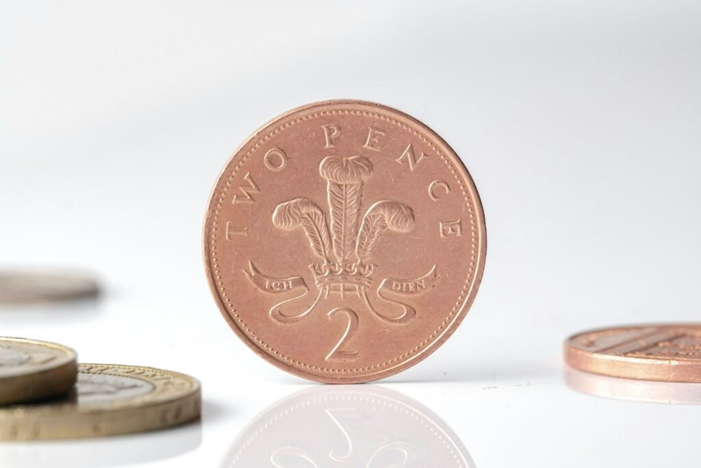 Il buffer fiscale dei gilt britannici si è ridotto a 13-14 miliardi