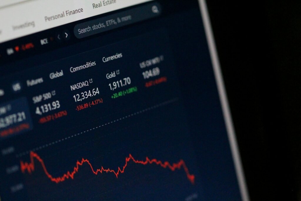 nasdaq: Valutazione tra 1.500 e 2.000 miliardi di dollari