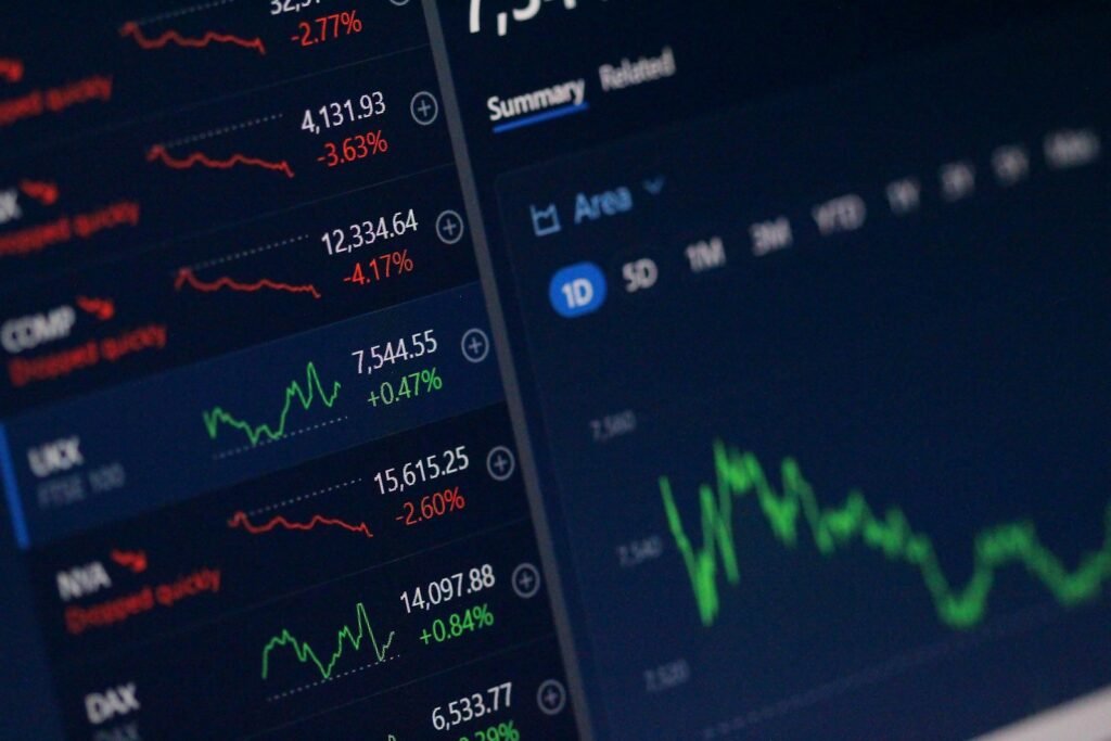 Il rally storico del Kospi e la correzione in arrivo