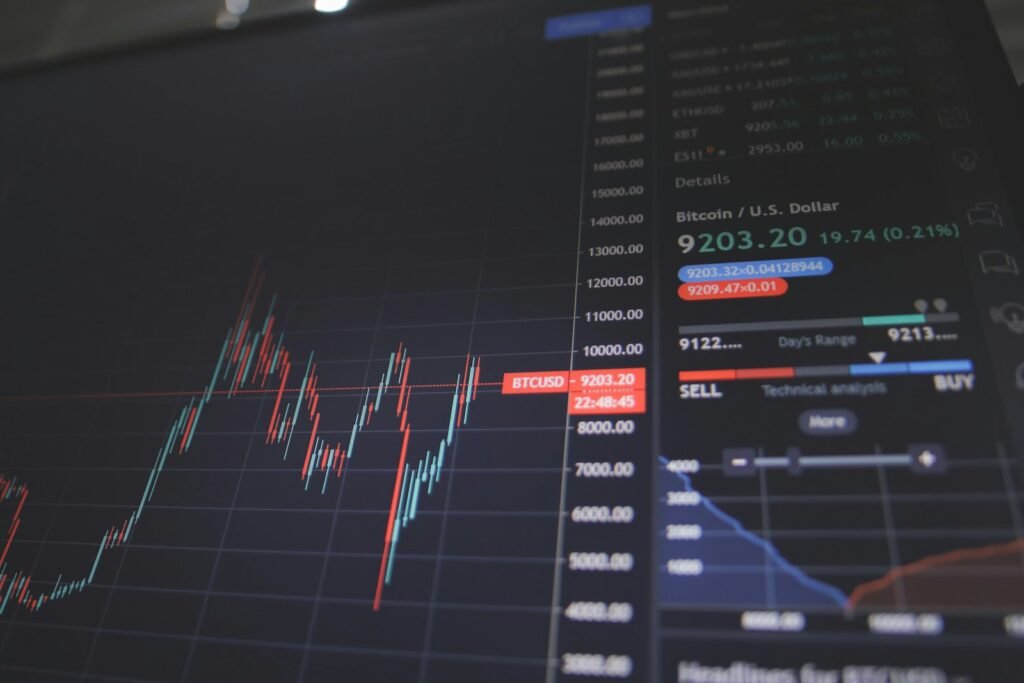 samsung electronics: Perché Lee parla ancora di sottovalutazione del Kospi