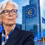 Lagarde avverte i Paesi UE sui tassi alti mentre inizia il totonomi per la guida della BCE