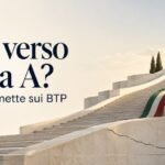 rating italia
