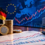 Spread BTP-Bund in fermento: sempre più volatilità sui Titoli di Stato europei