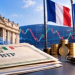 Titoli di Stato in forte tensione: focus su OAT e BTP