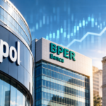 Unipol ottiene l'ok di BCE e Bankitalia per il controllo di BPER