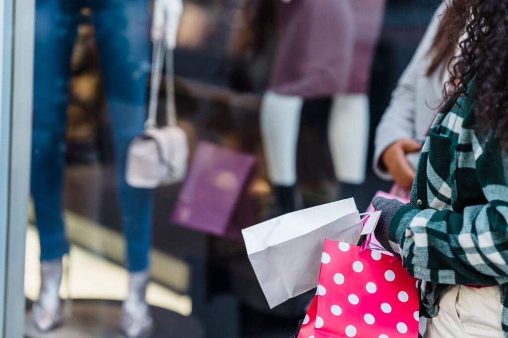istat agosto 2026: Vendite al dettaglio: cosa dice il confronto annuo